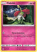 Image for Flabebe (149/236) (SM - Cosmic Eclipse) - Pokemon