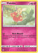 Image for Flabebe (150/236) (SM - Cosmic Eclipse) - Pokemon