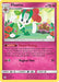 Image for Floette (151/236) (SM - Cosmic Eclipse) - Pokemon