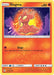 Image for Slugma (26/236) (SM - Cosmic Eclipse) - Pokemon
