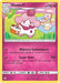 Image for Slurpuff (154/236) (SM - Cosmic Eclipse) - Pokemon