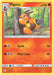 Image for Pignite (32/236) (SM - Cosmic Eclipse) - Pokemon