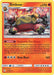 Image for Emboar (33/236) (SM - Cosmic Eclipse) - Pokemon