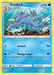 Image for Golduck (41/236) (SM - Cosmic Eclipse) - Pokemon