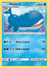 Image for Wailord (46/236) (SM - Cosmic Eclipse) - Pokemon
