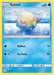 Image for Spheal (49/236) (SM - Cosmic Eclipse) - Pokemon