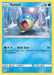 Image for Spheal (50/236) (SM - Cosmic Eclipse) - Pokemon