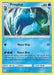 Image for Prinplup (55/236) (SM - Cosmic Eclipse) - Pokemon