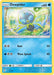 Image for Dewpider (64/236) (SM - Cosmic Eclipse) - Pokemon