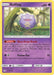 Image for Koffing (76/236) (SM - Cosmic Eclipse) - Pokemon