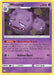 Image for Weezing (77/236) (SM - Cosmic Eclipse) - Pokemon