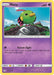 Image for Natu (78/236) (SM - Cosmic Eclipse) - Pokemon
