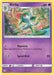 Image for Kirlia (81/236) (SM - Cosmic Eclipse) - Pokemon