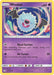 Image for Woobat (87/236) (SM - Cosmic Eclipse) - Pokemon
