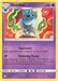 Image for Swoobat (88/236) (SM - Cosmic Eclipse) - Pokemon