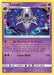Image for Lunala (102/236) (SM - Cosmic Eclipse) - Pokemon