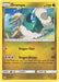 Image for Drampa (159/236) (SM - Cosmic Eclipse) - Pokemon