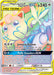 Image for Mega Lopunny & Jigglypuff GX (Secret) (261/236) (SM - Cosmic Eclipse) - Pokemon