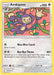 Image for Ambipom (170/236) (SM - Cosmic Eclipse) - Pokemon