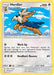 Image for Herdier (175/236) (SM - Cosmic Eclipse) - Pokemon