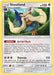 Image for Stoutland (176/236) (SM - Cosmic Eclipse) - Pokemon