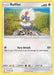 Image for Rufflet (177/236) (SM - Cosmic Eclipse) - Pokemon