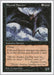 Image for Abyssal Specter (Fifth Edition) (5ED) - Magic: The Gathering