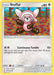 Image for Stufful (181/236) (SM - Cosmic Eclipse) - Pokemon