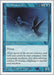 Image for Air Elemental (Fifth Edition) (5ED) - Magic: The Gathering