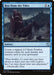 Image for Rise from the Tides (23) (Magic Game Night 2019) (GN2) - Magic: The Gathering