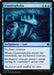 Image for Claustrophobia (17) (Magic Game Night 2019) (GN2) - Magic: The Gathering