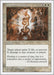Image for Alabaster Potion (Fifth Edition) (5ED) - Magic: The Gathering