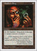 Image for Aladdin's Ring (Fifth Edition) (5ED) - Magic: The Gathering
