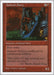 Image for Ambush Party (Fifth Edition) (5ED) - Magic: The Gathering