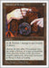 Image for Amulet of Kroog (Fifth Edition) (5ED) - Magic: The Gathering