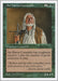 Image for An-Havva Constable (Fifth Edition) (5ED) - Magic: The Gathering