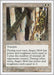 Image for Angry Mob (Fifth Edition) (5ED) - Magic: The Gathering