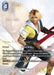 Image for Tidus (Prerelease Promo) (PR-061/10-117H) (FF: Promo Cards) (PR) - Final Fantasy TCG