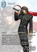 Image for Squall (PR-060/10-033L) (FF: Promo Cards) (PR) - Final Fantasy TCG