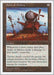 Image for Ankh of Mishra (Fifth Edition) (5ED) - Magic: The Gathering