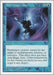 Image for Anti-Magic Aura (Fifth Edition) (5ED) - Magic: The Gathering