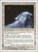Image for Arenson's Aura (Fifth Edition) (5ED) - Magic: The Gathering