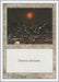 Image for Armageddon (Fifth Edition) (5ED) - Magic: The Gathering