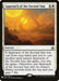 Image for Approach of the Second Sun (AKH) (4) (The List Reprints) (LIST) - Magic: The Gathering