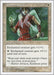 Image for Armor of Faith (Fifth Edition) (5ED) - Magic: The Gathering