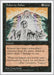 Image for Ashes to Ashes (Fifth Edition) (5ED) - Magic: The Gathering
