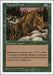Image for Aspect of Wolf (Fifth Edition) (5ED) - Magic: The Gathering