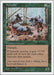Image for Aurochs (Fifth Edition) (5ED) - Magic: The Gathering