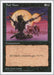 Image for Bad Moon (Fifth Edition) (5ED) - Magic: The Gathering