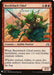 Image for Beetleback Chief (PCA) (40) (The List Reprints) (LIST) - Magic: The Gathering